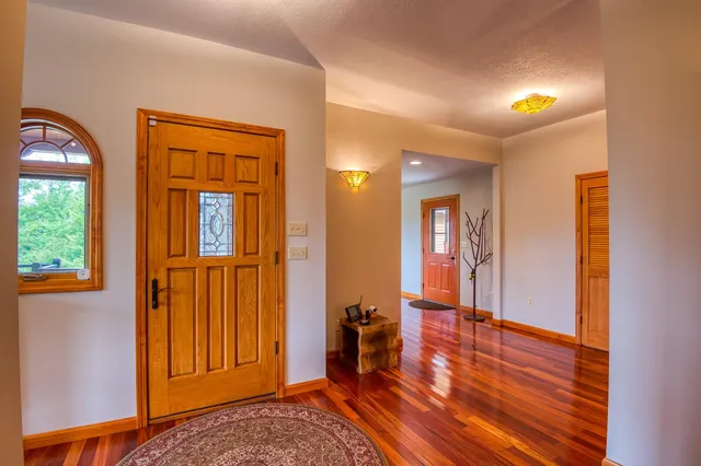 $1,150,000 | 12 Evergreen Drive, Gorham, NH 03581