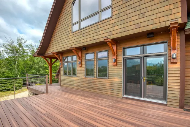 $1,150,000 | 12 Evergreen Drive, Gorham, NH 03581