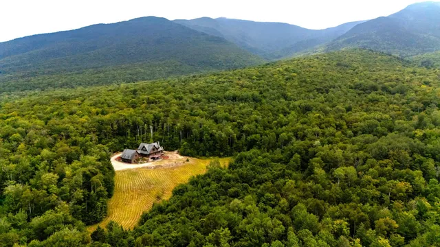 $1,150,000 | 12 Evergreen Drive, Gorham, NH 03581