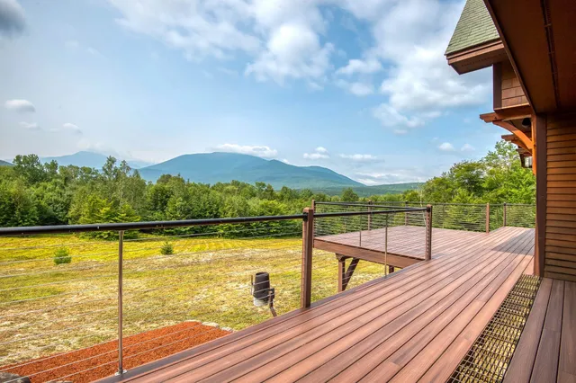 $1,150,000 | 12 Evergreen Drive, Gorham, NH 03581