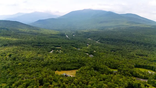 $1,150,000 | 12 Evergreen Drive, Gorham, NH 03581