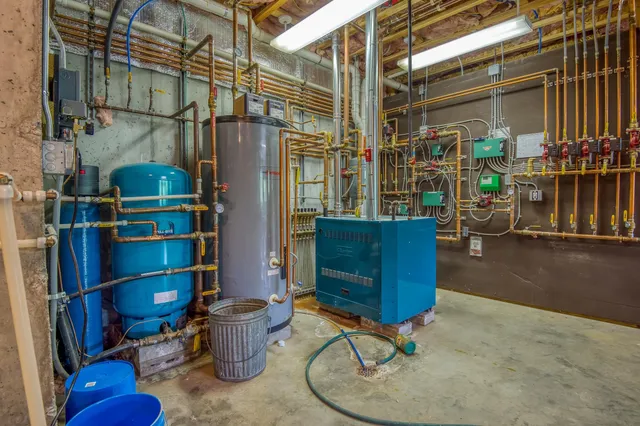 $1,150,000 | 12 Evergreen Drive, Gorham, NH 03581