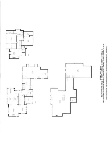 $1,150,000 | 12 Evergreen Drive, Gorham, NH 03581