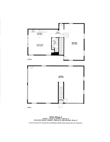 $1,150,000 | 12 Evergreen Drive, Gorham, NH 03581