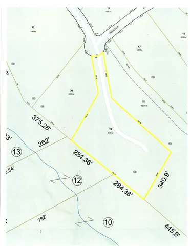 $1,150,000 | 12 Evergreen Drive, Gorham, NH 03581