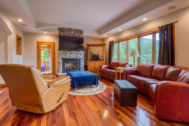 $1,150,000 | 12 Evergreen Drive, Gorham, NH 03581