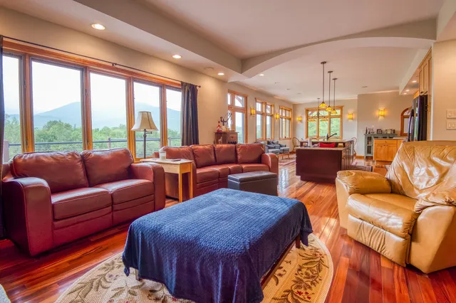 $1,150,000 | 12 Evergreen Drive, Gorham, NH 03581