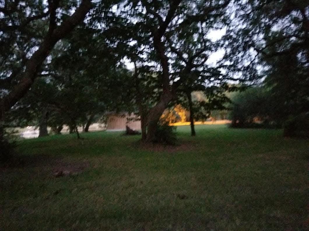 468 Riverside Drive Palacios, TX 77465 - Photo 11 of 12 Gallery Image 11