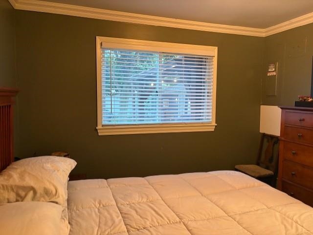 280 Fairgrove Street Romeo, MI 48065 - Photo 22 of 31 50183513-89396cbc-7c95-4c15-9ed3-6747e383cbcb.JPG