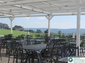 $2,200 | 316 Waterford Terrace, Easton, PA 18042