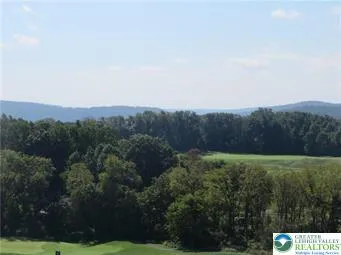 $2,200 | 316 Waterford Terrace, Easton, PA 18042