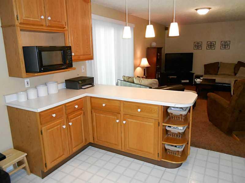 3211 Glouster Street Springfield, OH 45503 - Photo 7 of 25