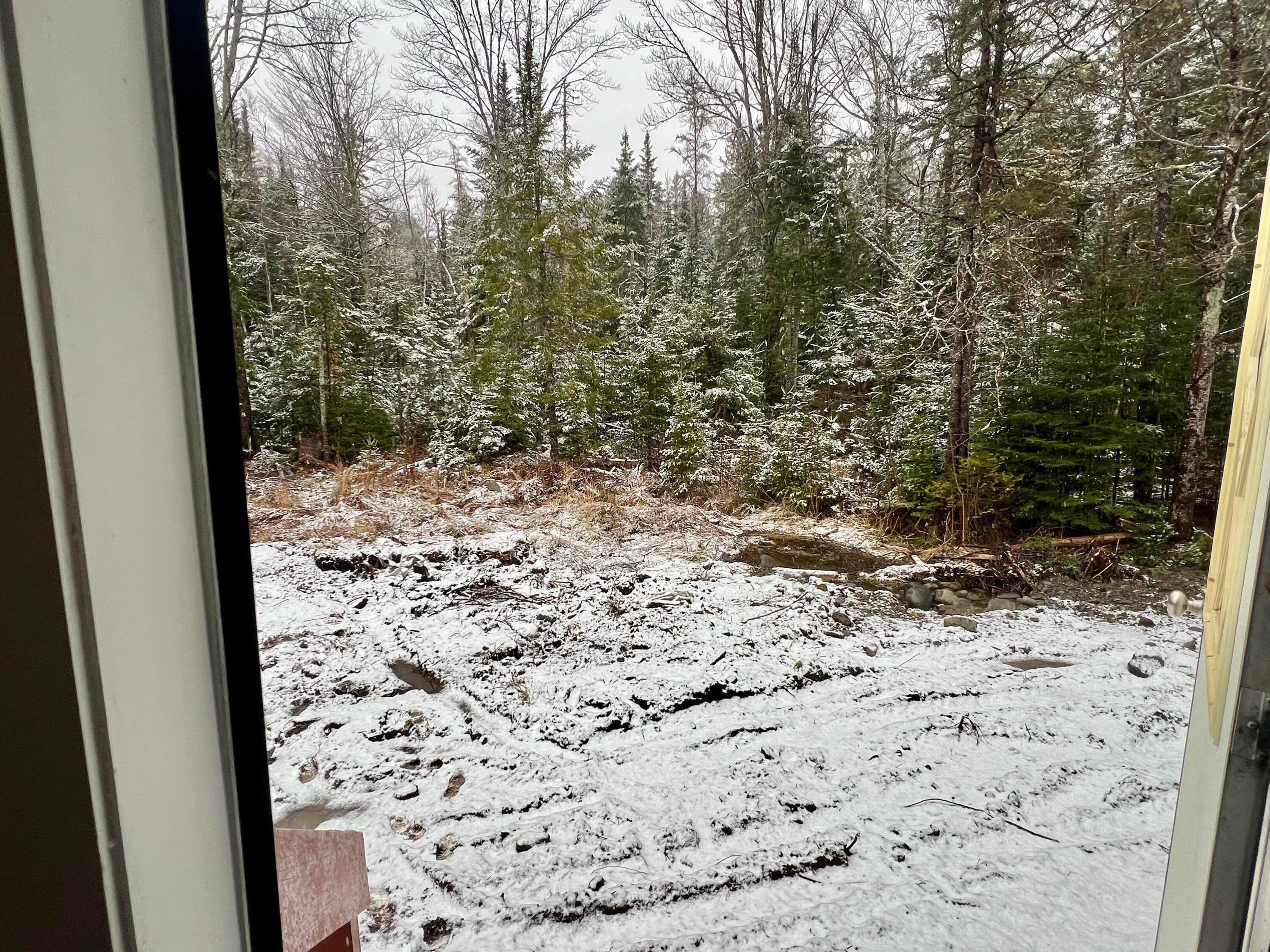 82 Chick Hill Road Clifton, ME 04428 - Photo 20 of 22 image1 (3)