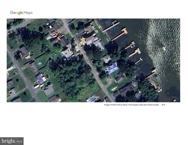 $89,900 | Lot 37 Cherry Lane, Perryville, MD 21903