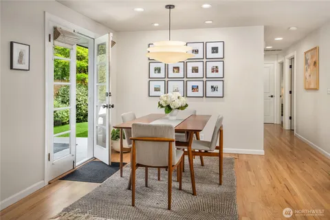 $999,999 | 717 West Cremona Street, Seattle, WA 98119