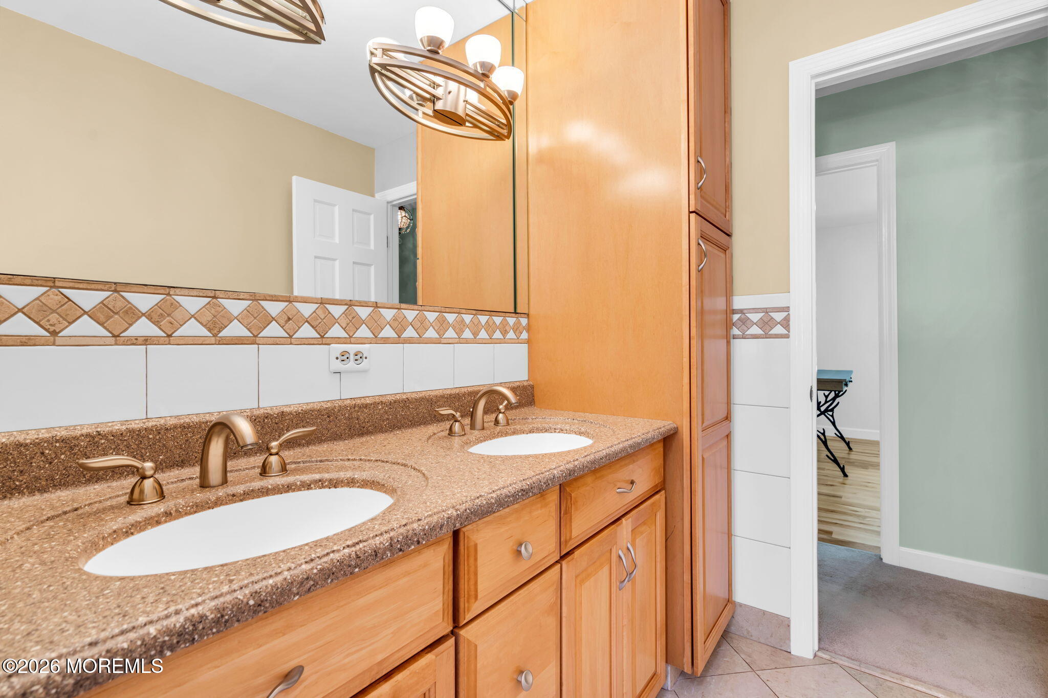 819 Harmony Road Jackson, NJ 08527 - Photo 41 of 83 47-web-or-mls-DSC08833