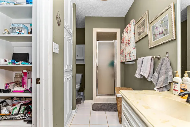 $449,000 | 552 Highway 7, Crockett, TX 75835