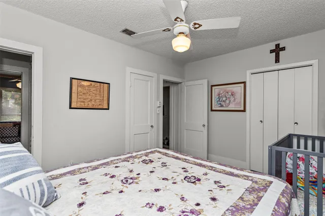 $449,000 | 552 Highway 7, Crockett, TX 75835