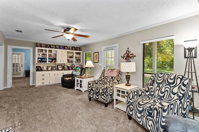 $449,000 | 552 Highway 7, Crockett, TX 75835