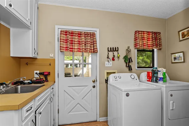 $449,000 | 552 Highway 7, Crockett, TX 75835