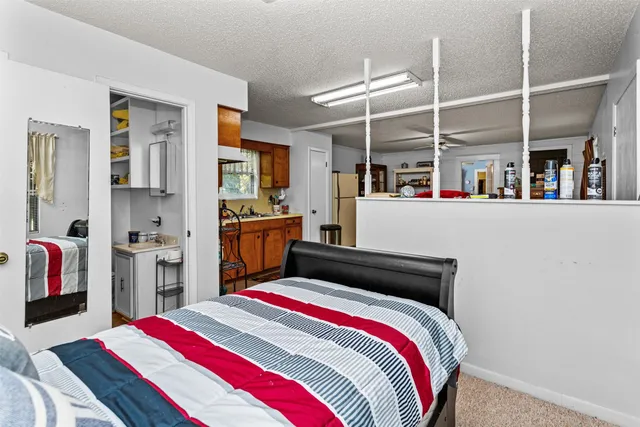 $449,000 | 552 Highway 7, Crockett, TX 75835