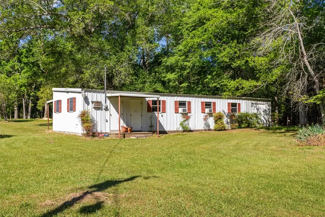 $449,000 | 552 Highway 7, Crockett, TX 75835