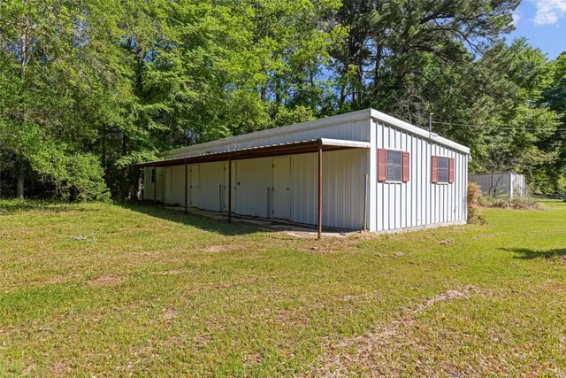 $449,000 | 552 Highway 7, Crockett, TX 75835