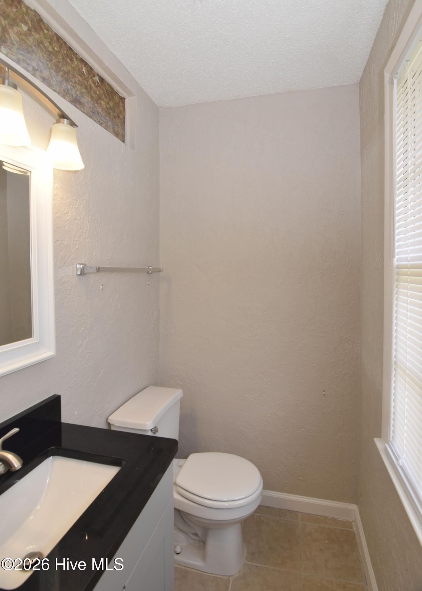 2823 Lumpkin Road Augusta, GA 30906 - Photo 14 of 22