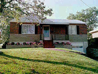 615 Roebling Road Cincinnati, OH 45238 - Photo 1 of 1
