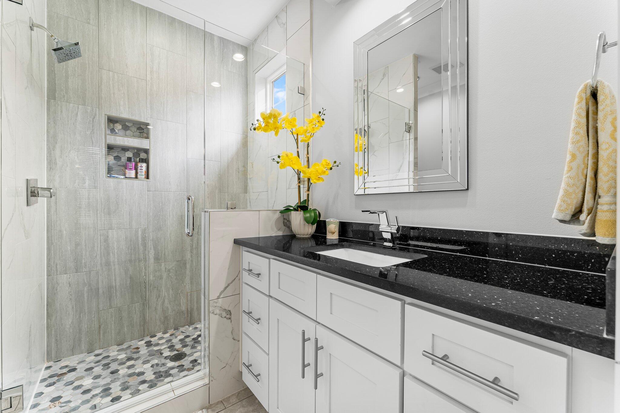 1955 Baytowne Loop Miramar Beach, FL 32550 - Photo 28 of 51 28-1955-Baytowne-Loop-39