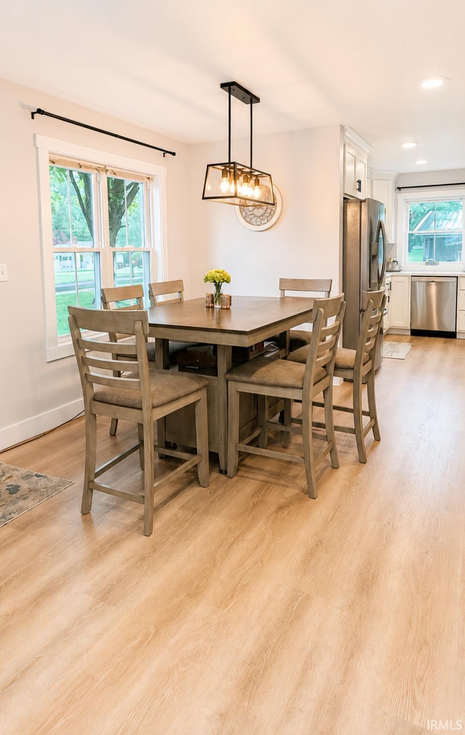 1506 Sugarland Road Washington, IN 47501 - Photo 7 of 31