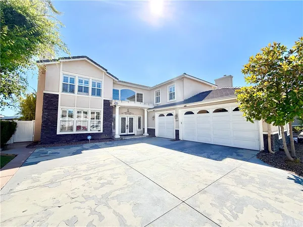 $3,999 | 26187 Isherwood Street, Murrieta, CA 92563
