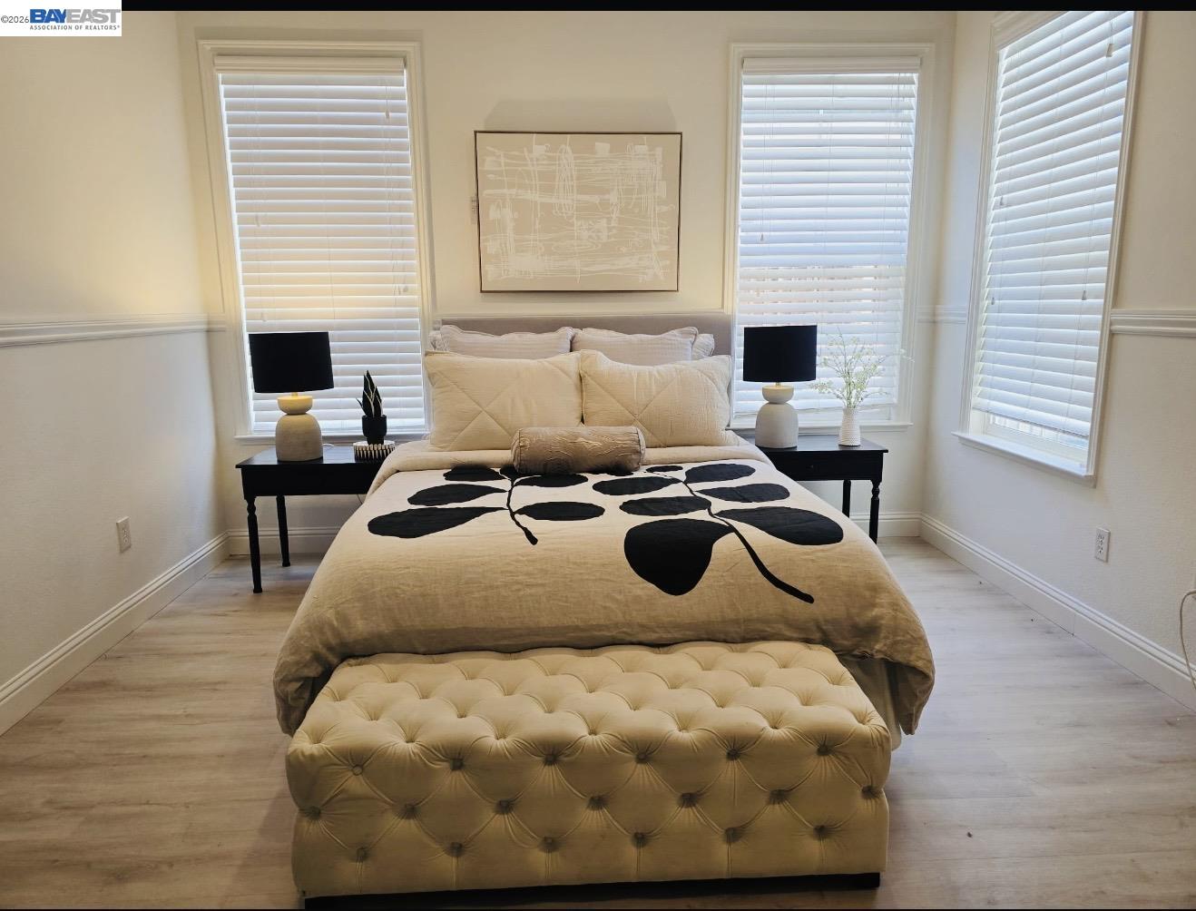 3063 Ridgefield Court Dublin, CA 94568 - Photo 25 of 92