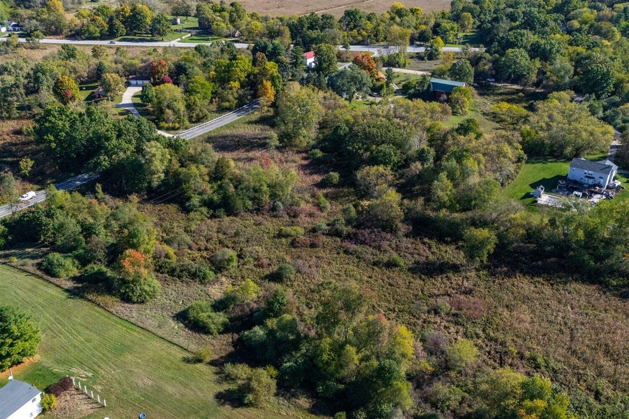 9031 Adams Road Middleville, MI 49333 - Photo 25 of 53 Gallery Image 25