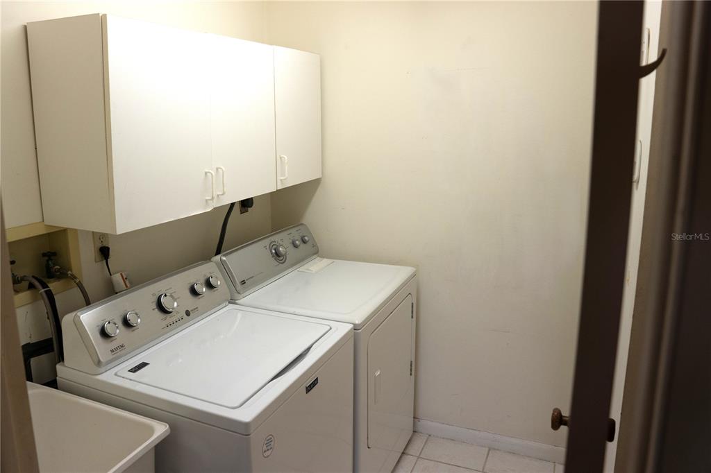 50 Coe Road, Unit 224 Belleair, FL 33756 - Photo 15 of 26 Gallery Image 15
