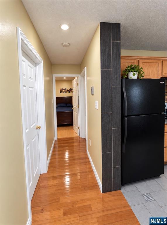 15-17 Ryle Avenue, Unit 2 Paterson, NJ 07522 - Photo 4 of 19 Gallery Image 4