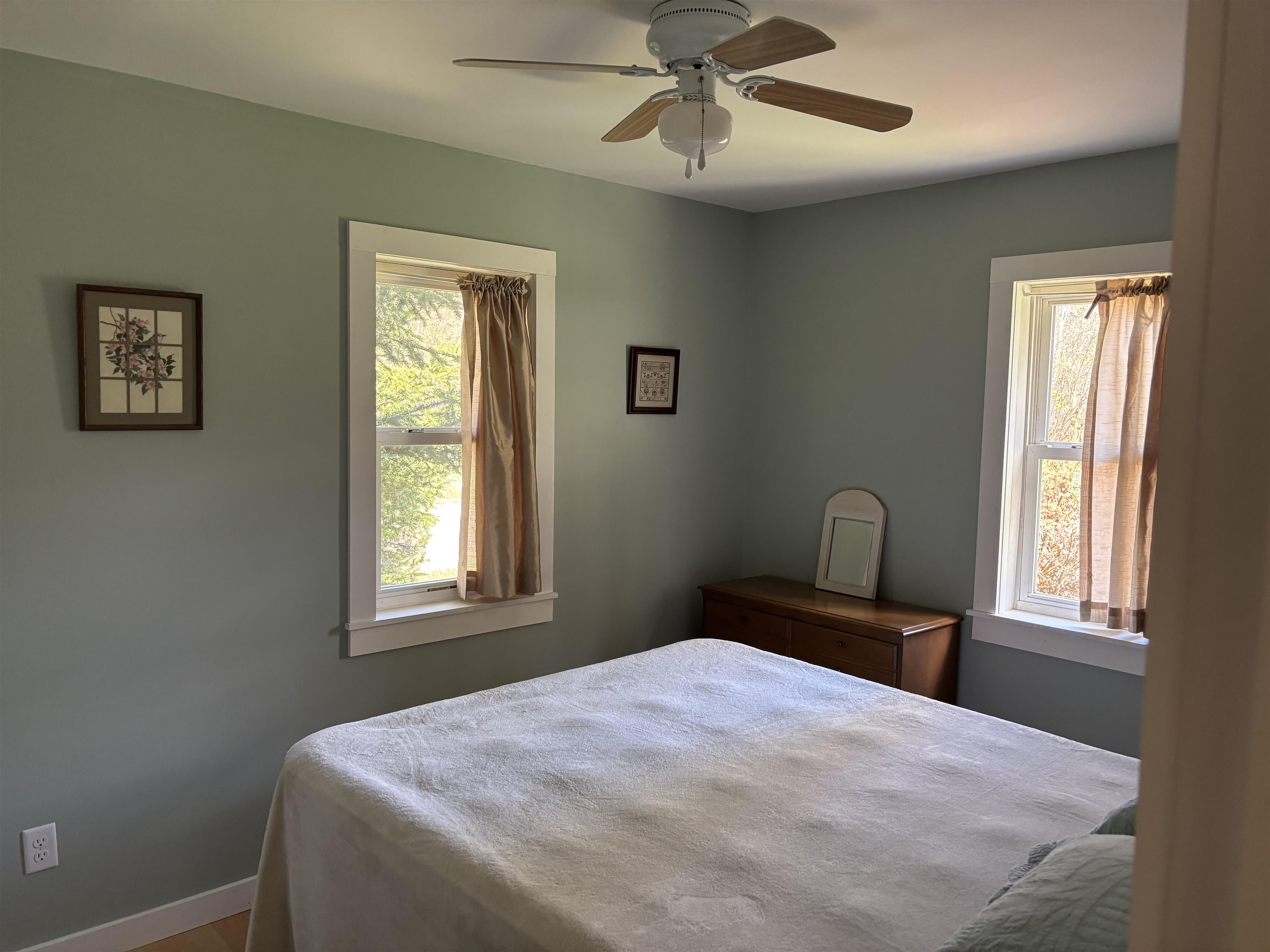 179 Valiquette Court Colchester, VT 05446 - Photo 22 of 22