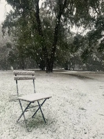 $439,000 | 4744 Independence Road, Mokelumne Hill, CA 95245