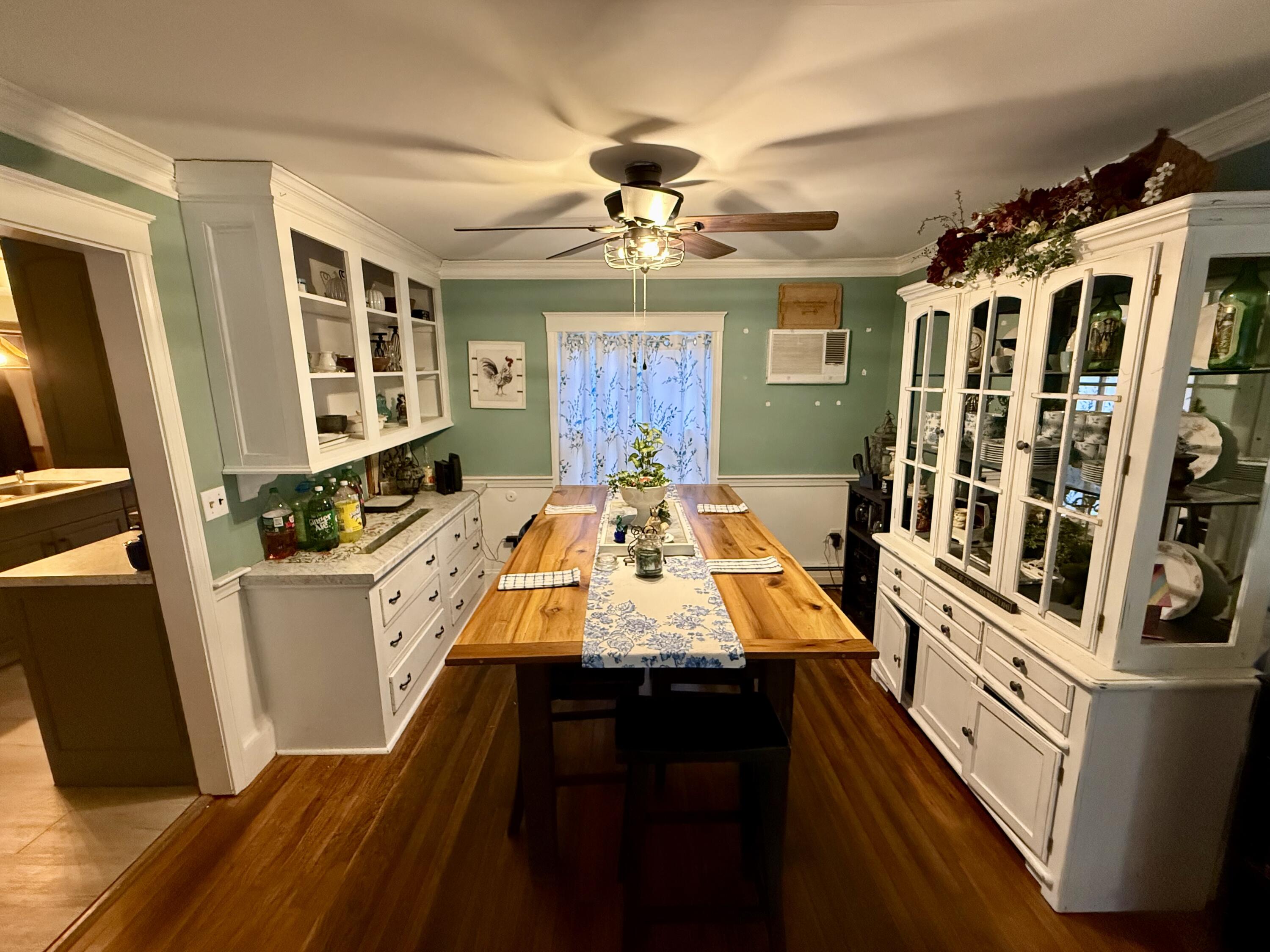 7 Old Lewiston Road Monmouth, ME 04265 - Photo 18 of 58
