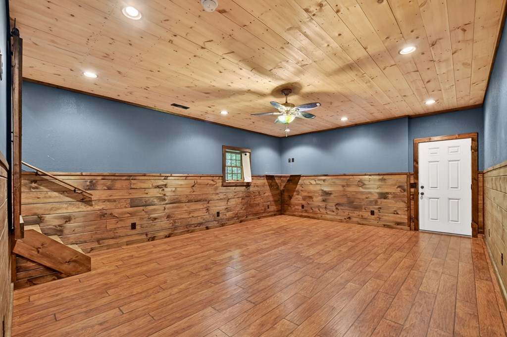 37 River Ridge Lane Blue Ridge, GA 30513 - Photo 26 of 40 Gallery Image 26