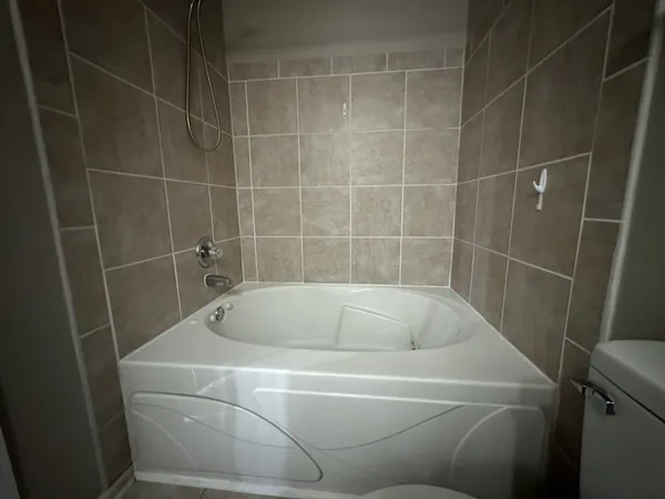 $1,050 | 122 Alexander Boulevard, Clarksville, TN 37040