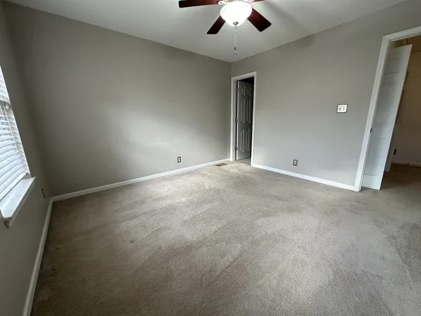 $1,050 | 122 Alexander Boulevard, Clarksville, TN 37040