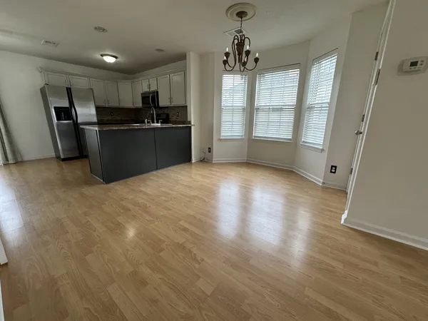 $1,050 | 122 Alexander Boulevard, Clarksville, TN 37040