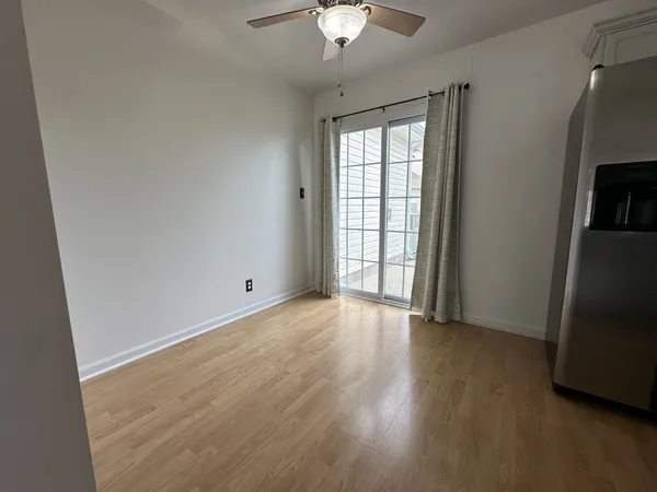 $1,050 | 122 Alexander Boulevard, Clarksville, TN 37040