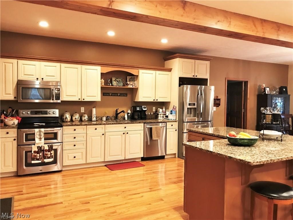 1315 Charleston Road Ripley, WV 25271 - Photo 8 of 34