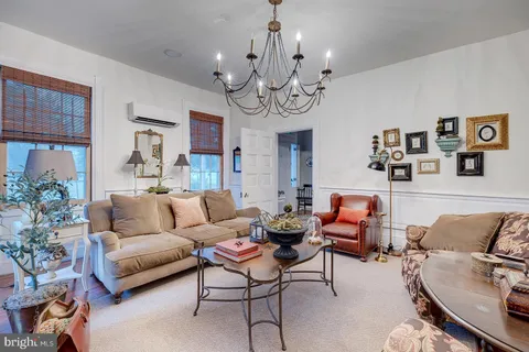 $690,000 | 205 Fisher Avenue, Milford, DE 19963