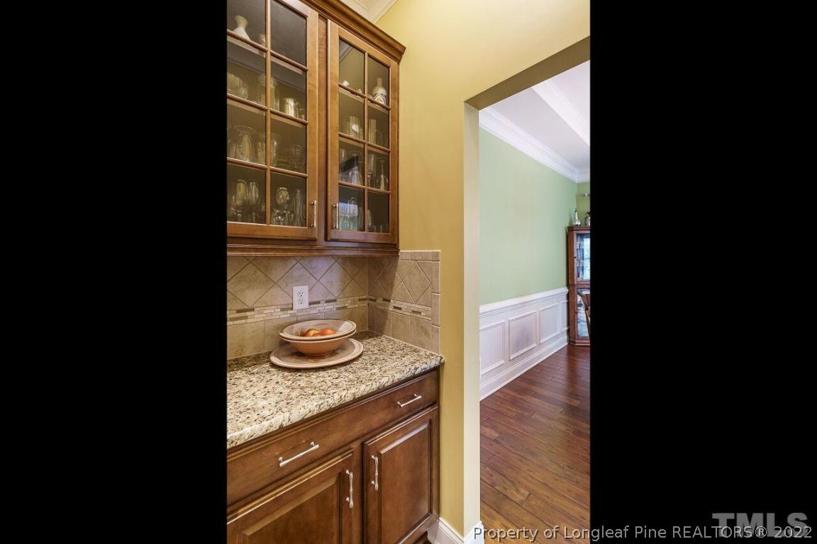 5642 Wade Park Boulevard Raleigh, NC 27607 - Photo 11 of 40 Gallery Image 11