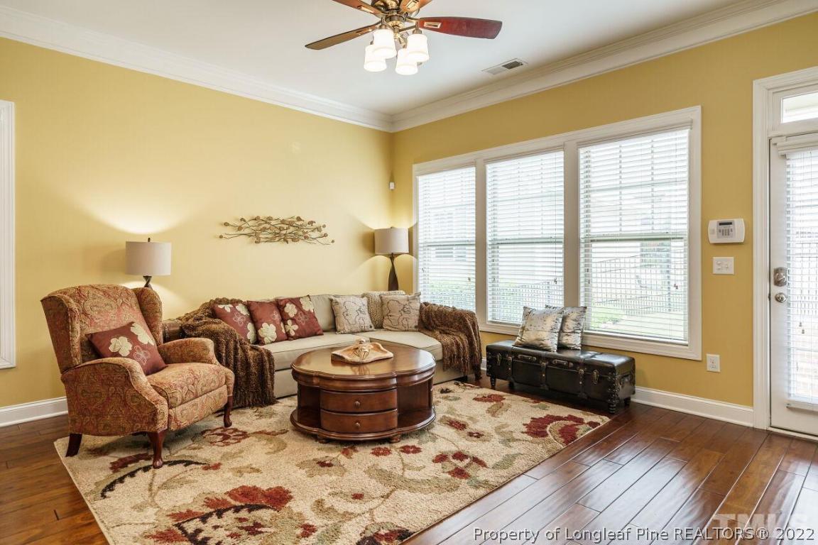 5642 Wade Park Boulevard Raleigh, NC 27607 - Photo 17 of 40 Gallery Image 17