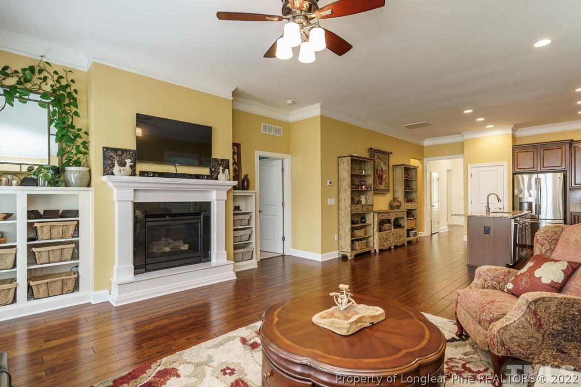 5642 Wade Park Boulevard Raleigh, NC 27607 - Photo 20 of 40 Gallery Image 20