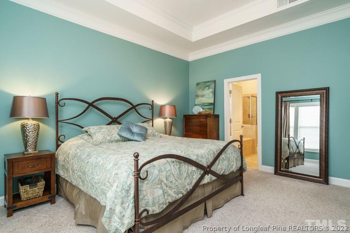 5642 Wade Park Boulevard Raleigh, NC 27607 - Photo 23 of 40 Gallery Image 23